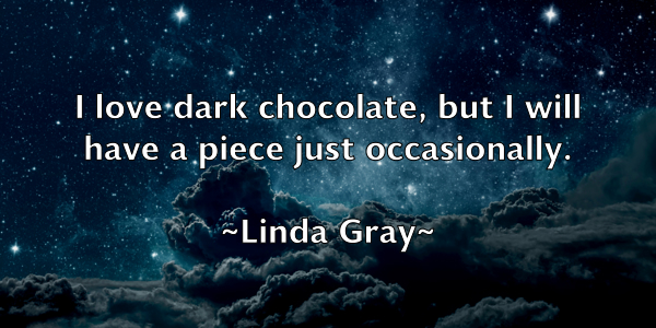 /images/quoteimage/linda-gray-507821.jpg