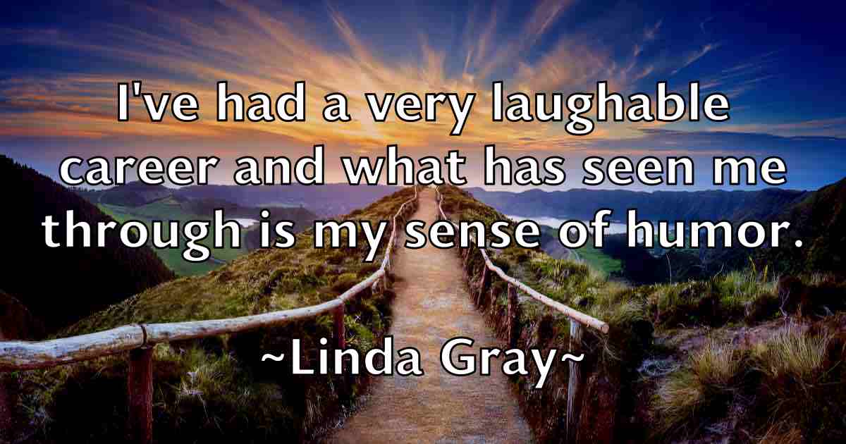 /images/quoteimage/linda-gray-fb-507822.jpg