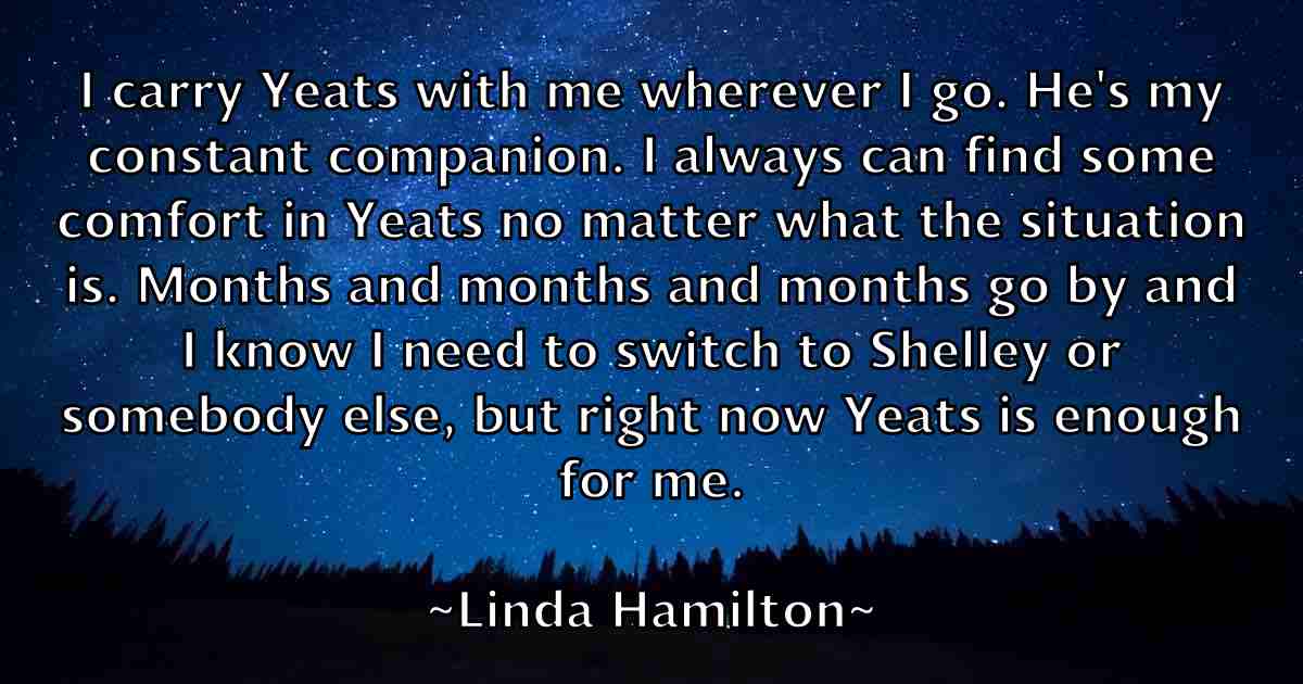 /images/quoteimage/linda-hamilton-fb-507831.jpg