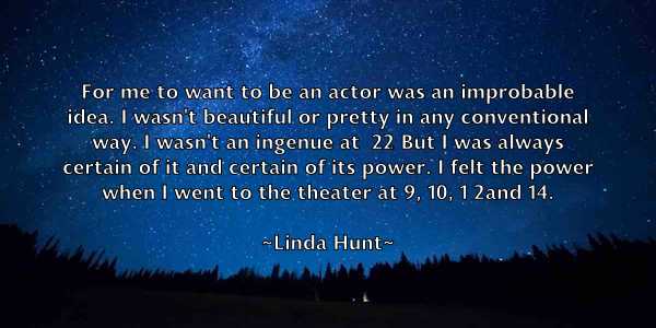 /images/quoteimage/linda-hunt-507839.jpg