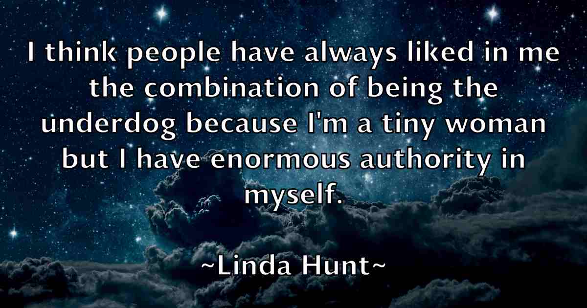 /images/quoteimage/linda-hunt-fb-507834.jpg