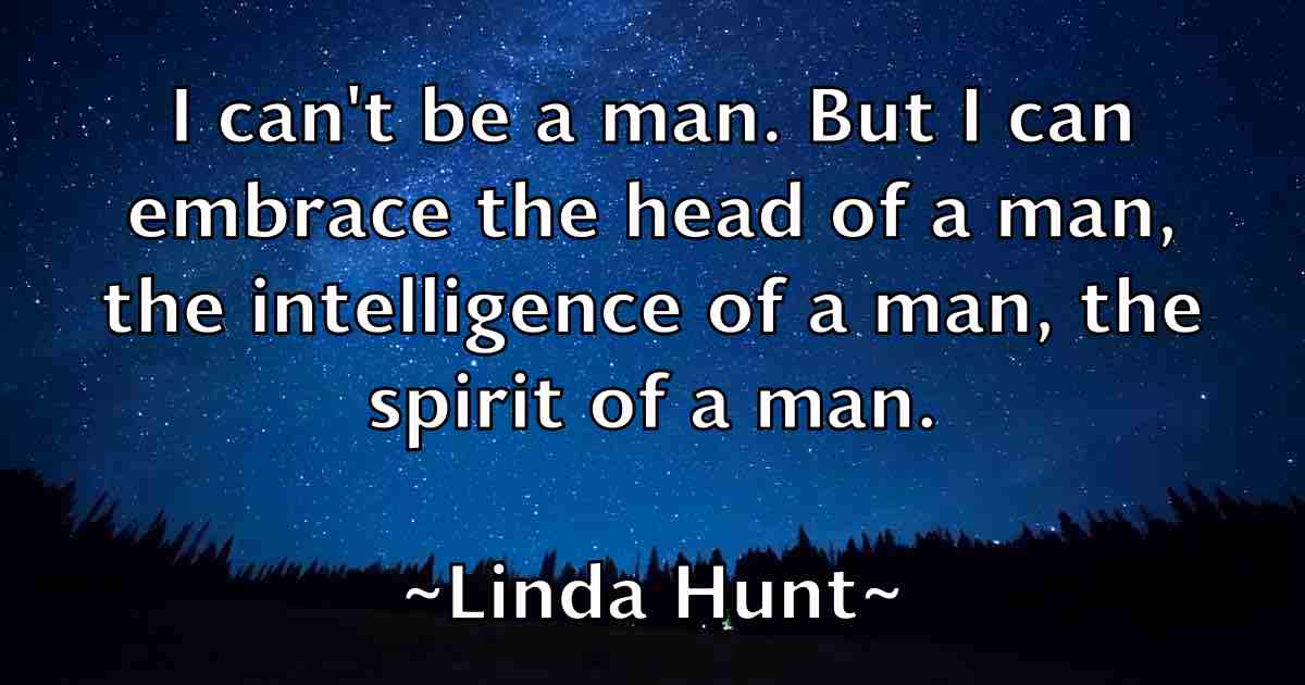 /images/quoteimage/linda-hunt-fb-507836.jpg