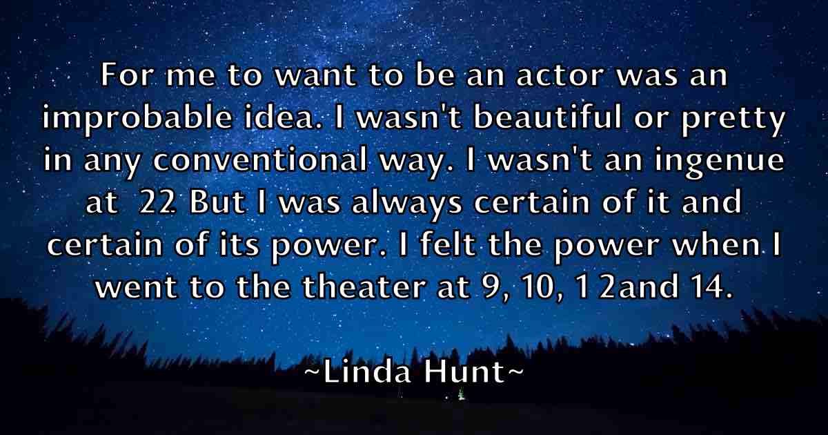 /images/quoteimage/linda-hunt-fb-507839.jpg