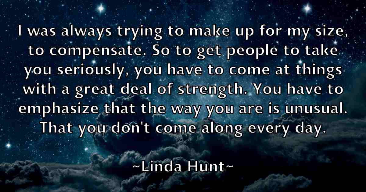 /images/quoteimage/linda-hunt-fb-507840.jpg
