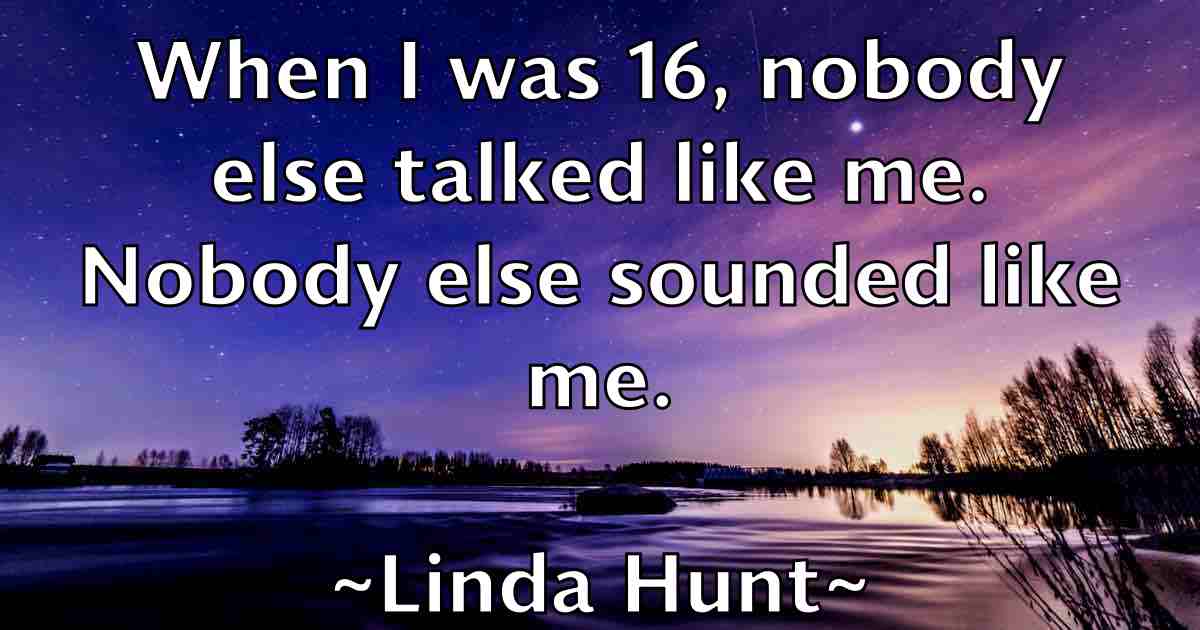 /images/quoteimage/linda-hunt-fb-507842.jpg
