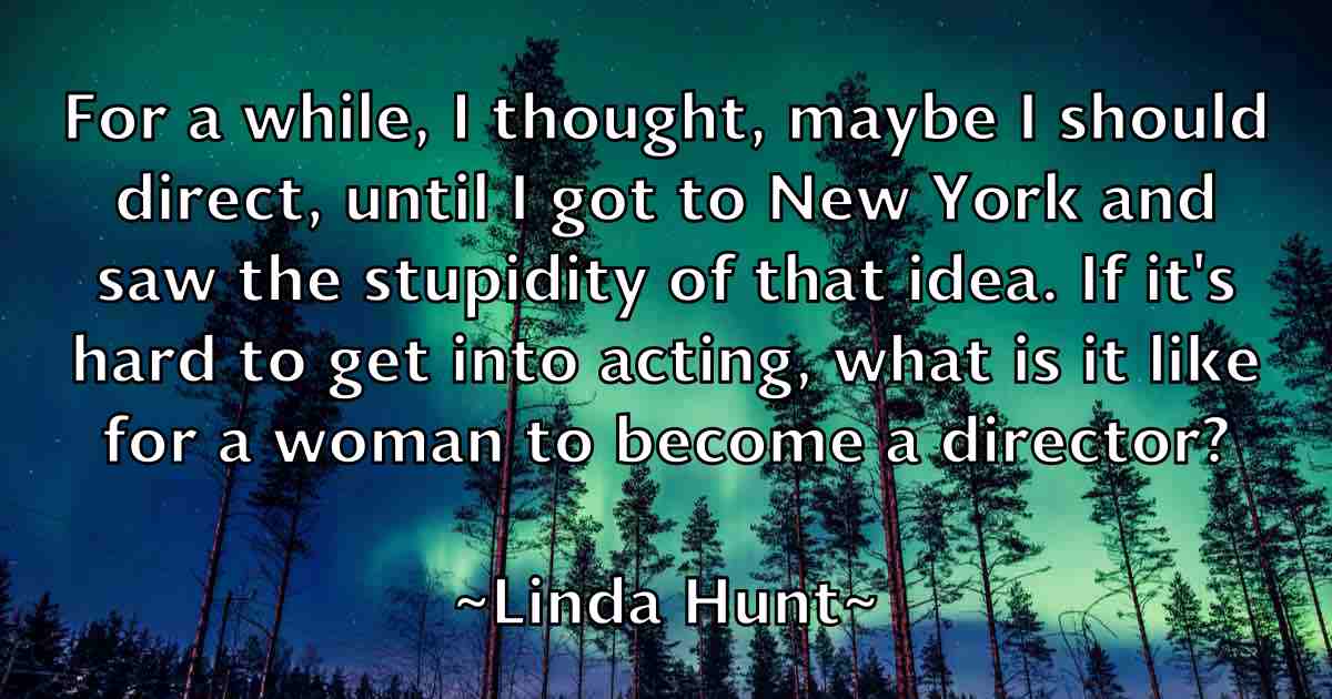 /images/quoteimage/linda-hunt-fb-507844.jpg