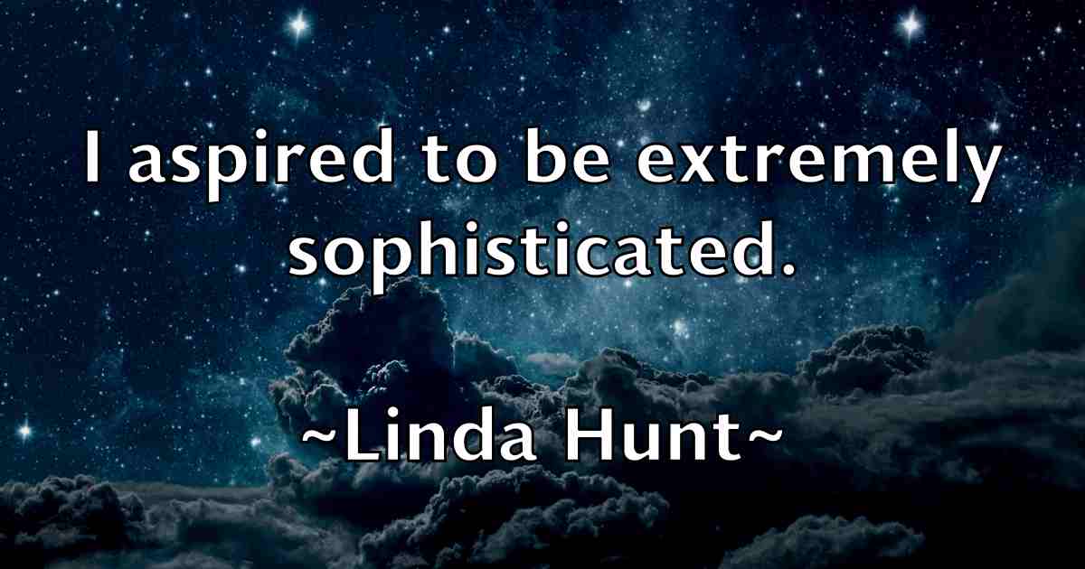 /images/quoteimage/linda-hunt-fb-507845.jpg
