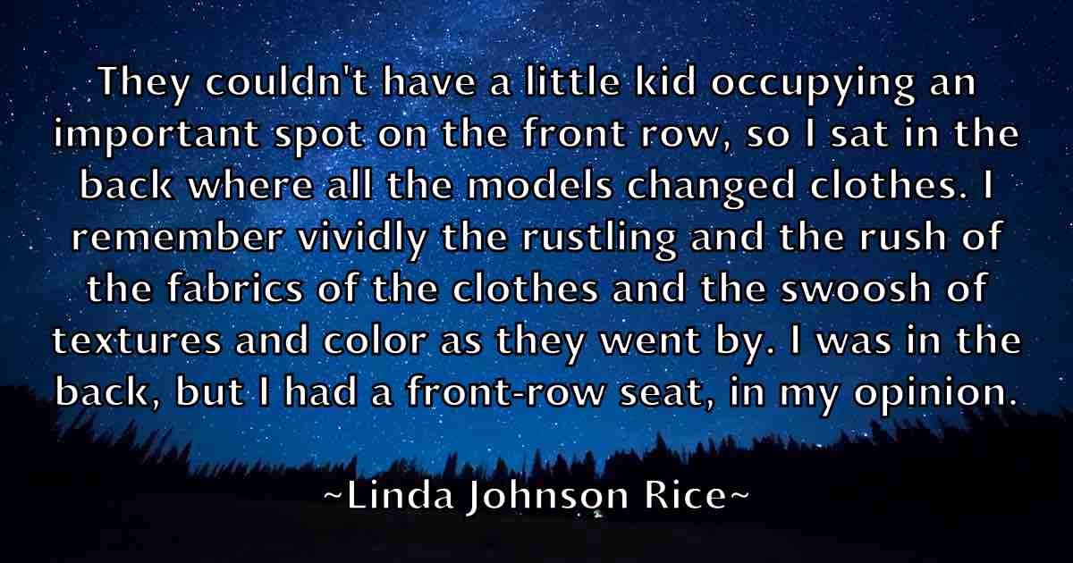 /images/quoteimage/linda-johnson-rice-fb-507851.jpg