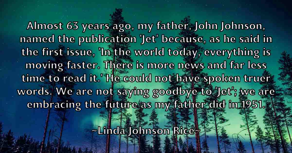 /images/quoteimage/linda-johnson-rice-fb-507852.jpg