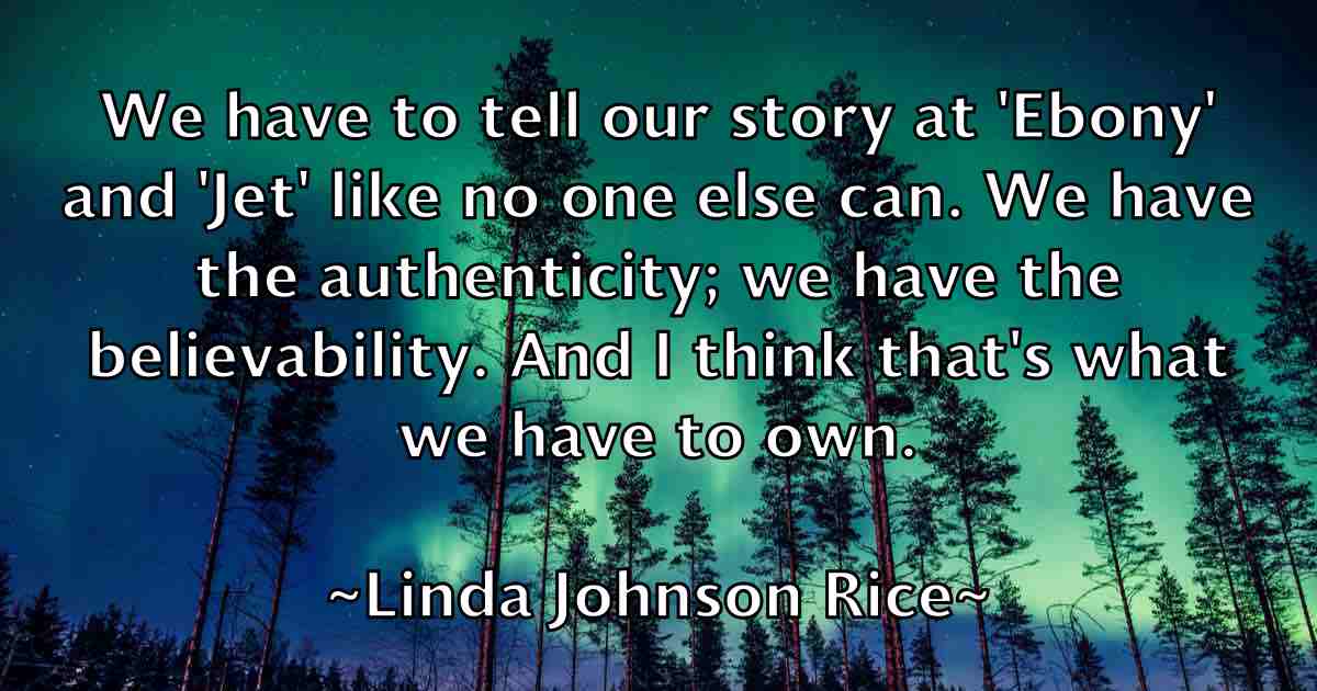 /images/quoteimage/linda-johnson-rice-fb-507871.jpg