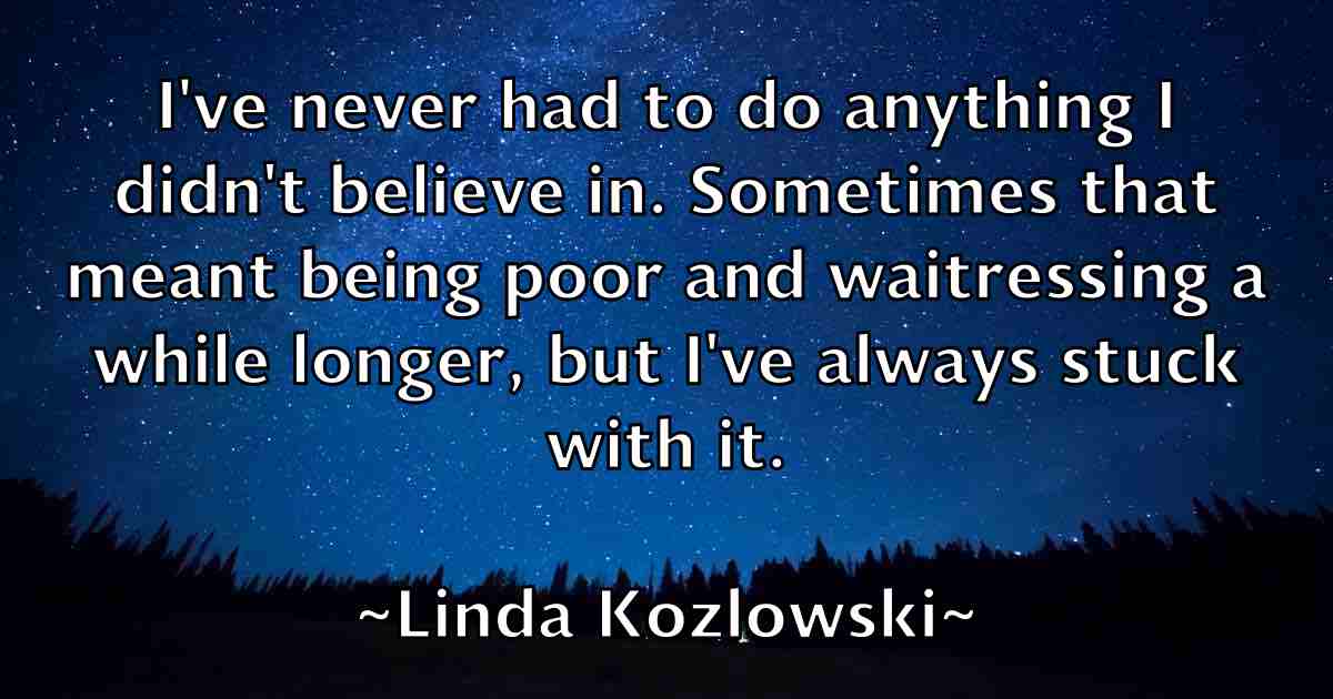 /images/quoteimage/linda-kozlowski-fb-507907.jpg