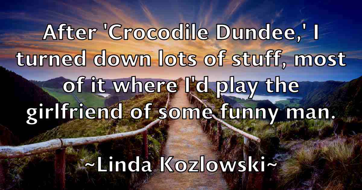 /images/quoteimage/linda-kozlowski-fb-507908.jpg