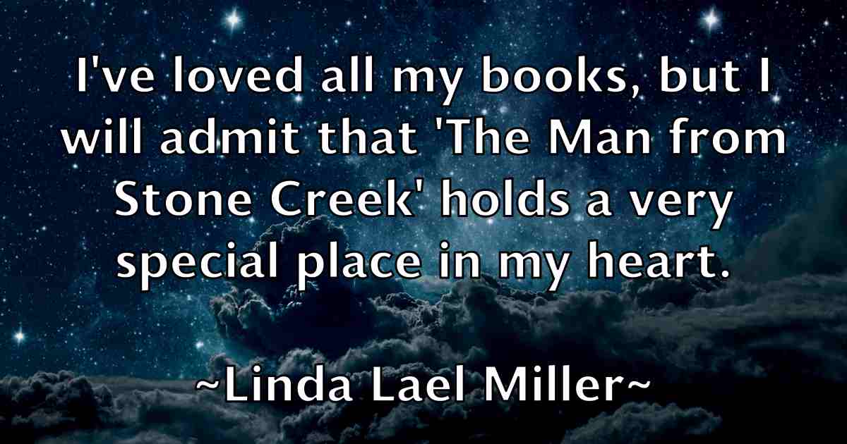 /images/quoteimage/linda-lael-miller-fb-507911.jpg