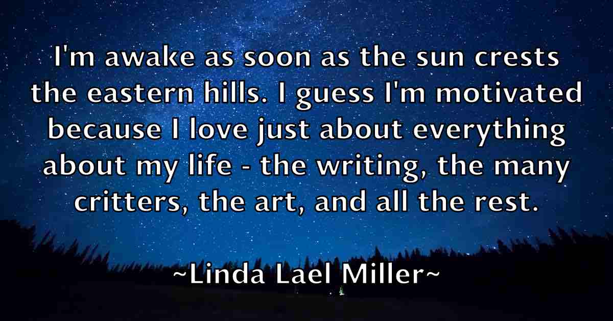 /images/quoteimage/linda-lael-miller-fb-507915.jpg