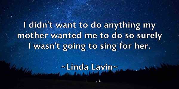 /images/quoteimage/linda-lavin-507923.jpg