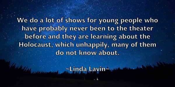 /images/quoteimage/linda-lavin-507928.jpg