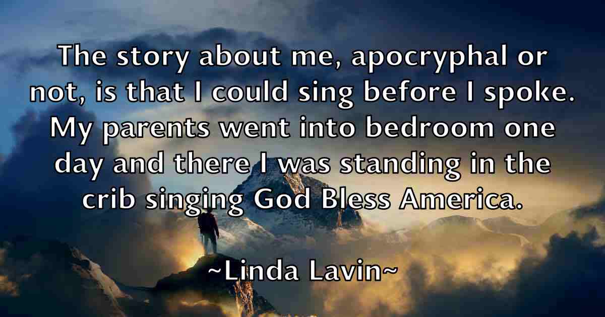 /images/quoteimage/linda-lavin-fb-507920.jpg