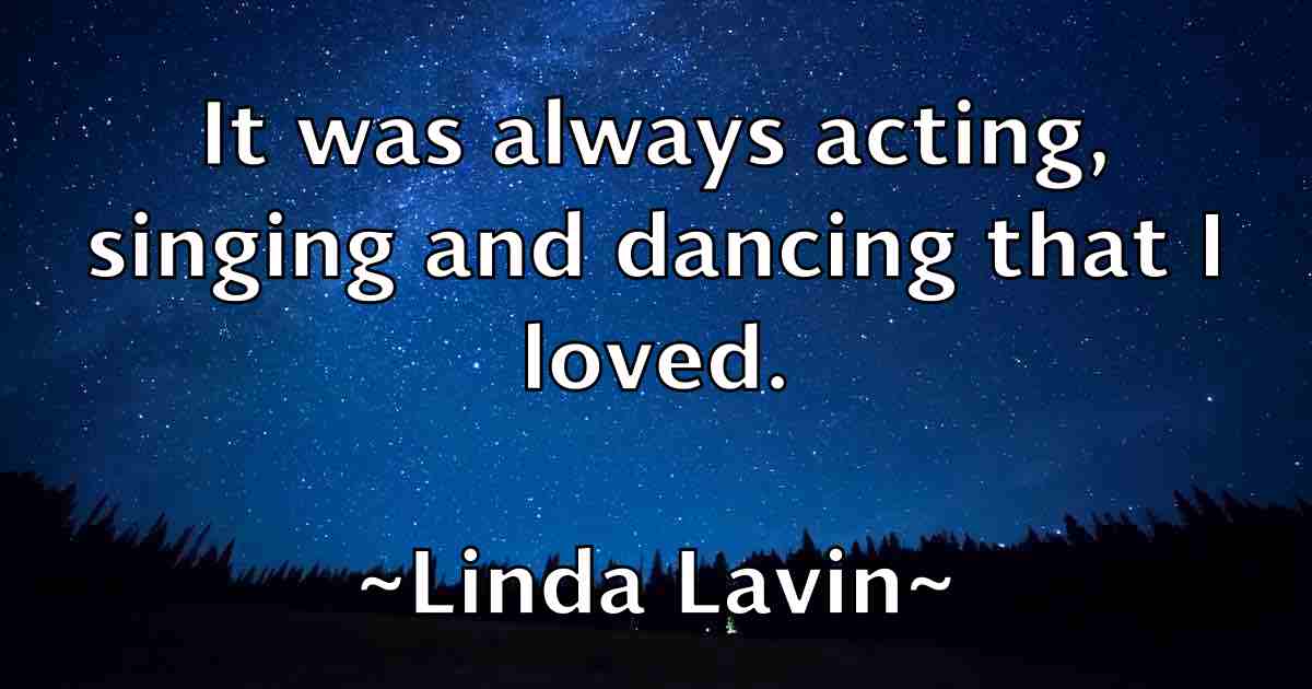 /images/quoteimage/linda-lavin-fb-507921.jpg