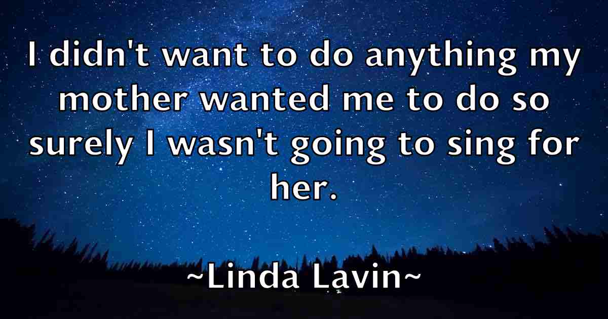 /images/quoteimage/linda-lavin-fb-507923.jpg