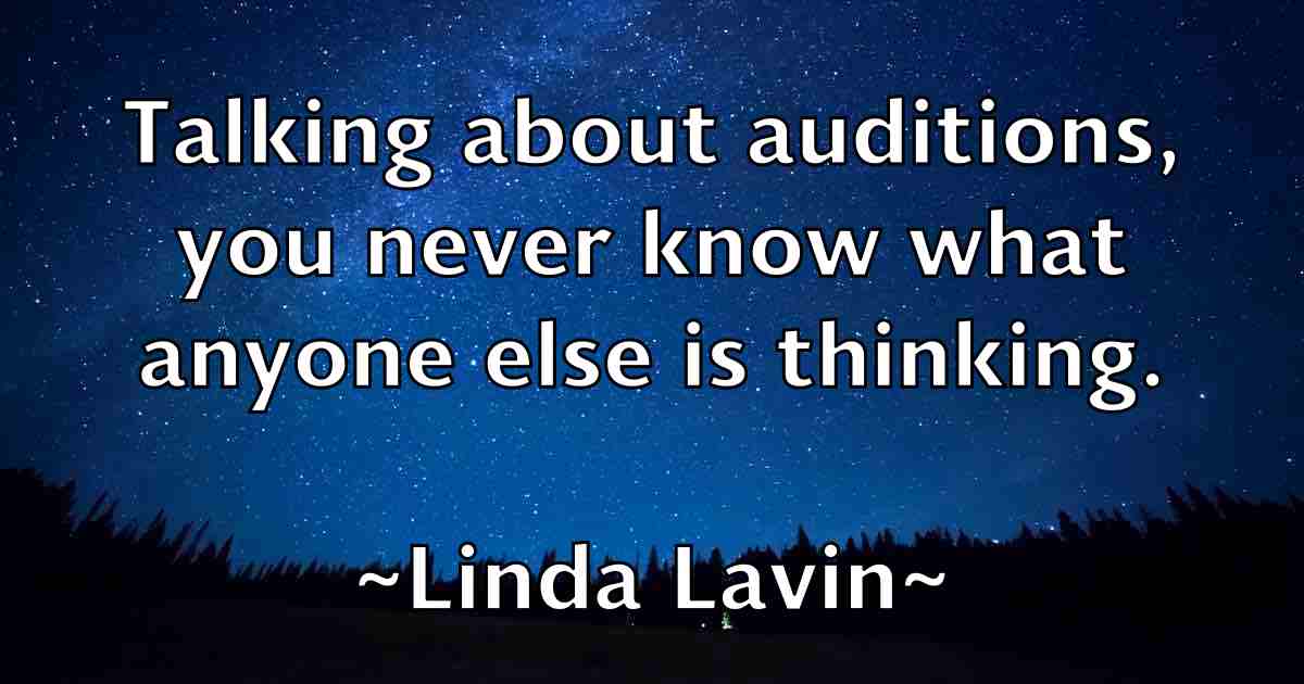 /images/quoteimage/linda-lavin-fb-507924.jpg