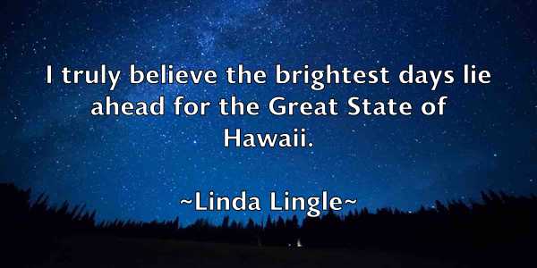 /images/quoteimage/linda-lingle-507937.jpg