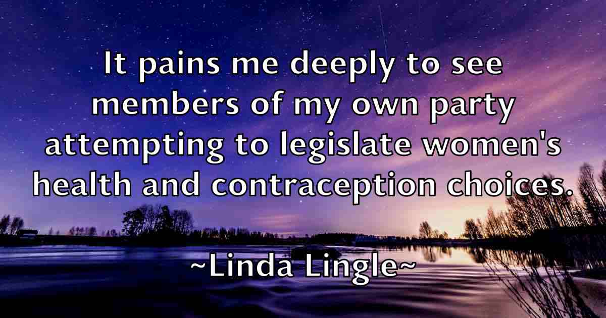 /images/quoteimage/linda-lingle-fb-507938.jpg