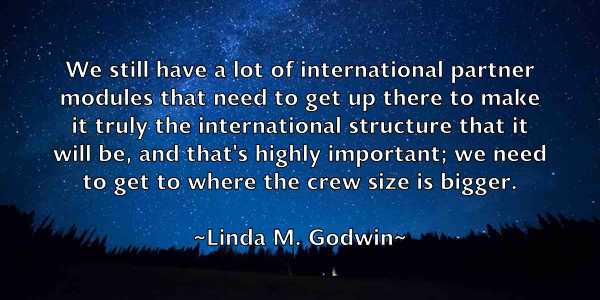 /images/quoteimage/linda-m-godwin-507945.jpg