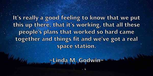 /images/quoteimage/linda-m-godwin-507954.jpg