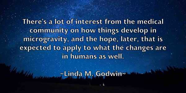 /images/quoteimage/linda-m-godwin-507957.jpg