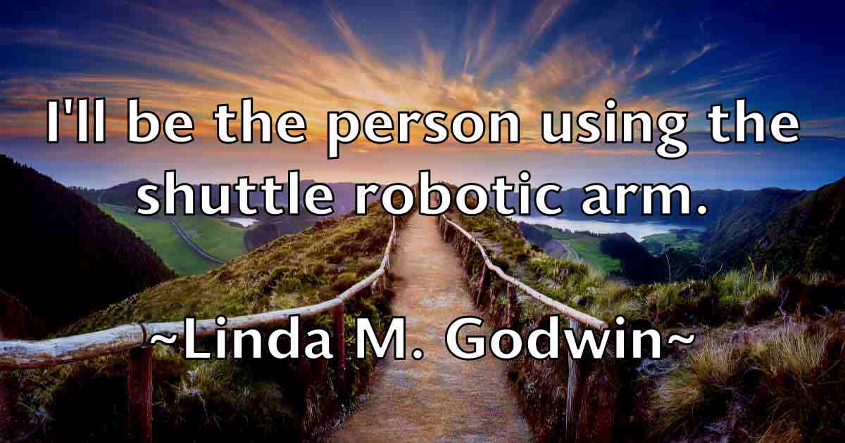 /images/quoteimage/linda-m-godwin-fb-507944.jpg