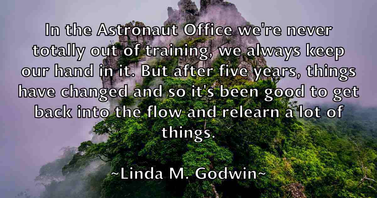 /images/quoteimage/linda-m-godwin-fb-507948.jpg