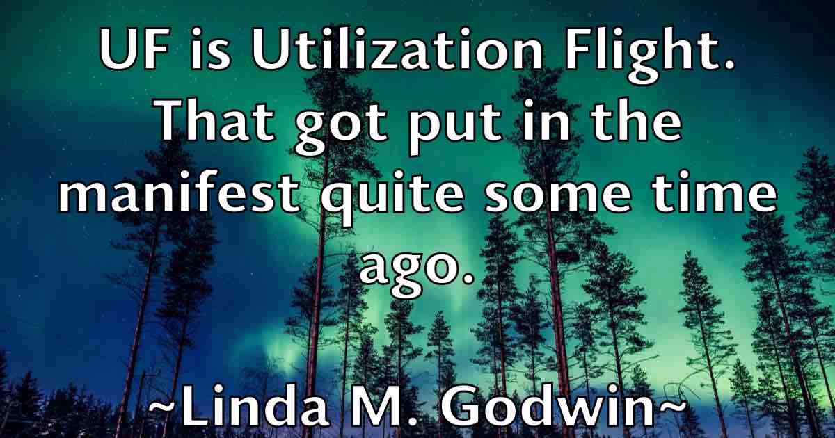/images/quoteimage/linda-m-godwin-fb-507958.jpg