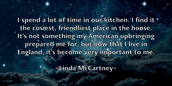 /images/quoteimage/linda-mccartney-507968.jpg