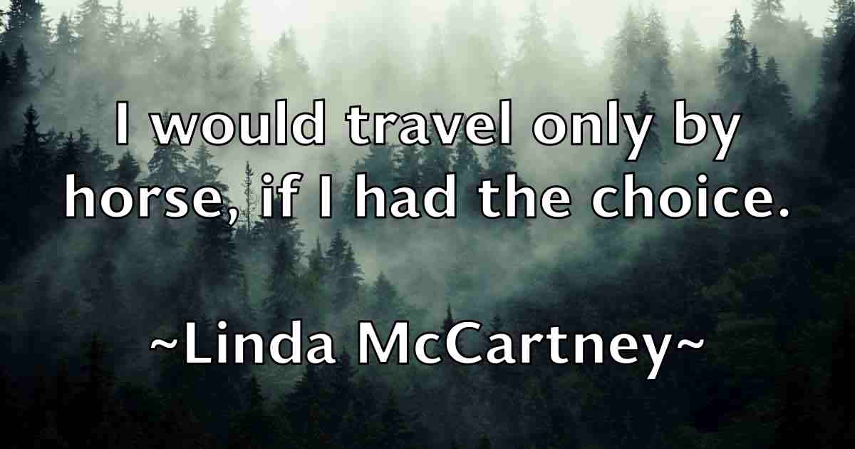 /images/quoteimage/linda-mccartney-fb-507962.jpg