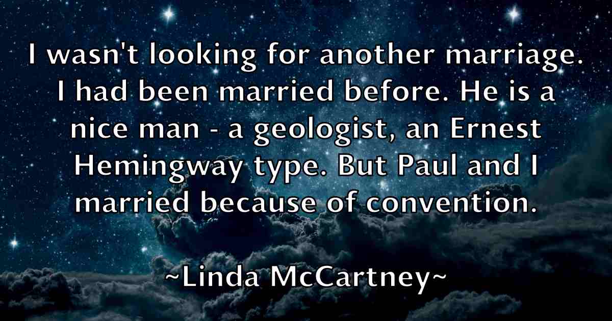 /images/quoteimage/linda-mccartney-fb-507967.jpg