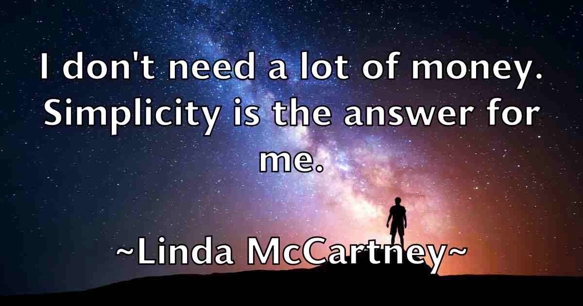 /images/quoteimage/linda-mccartney-fb-507970.jpg