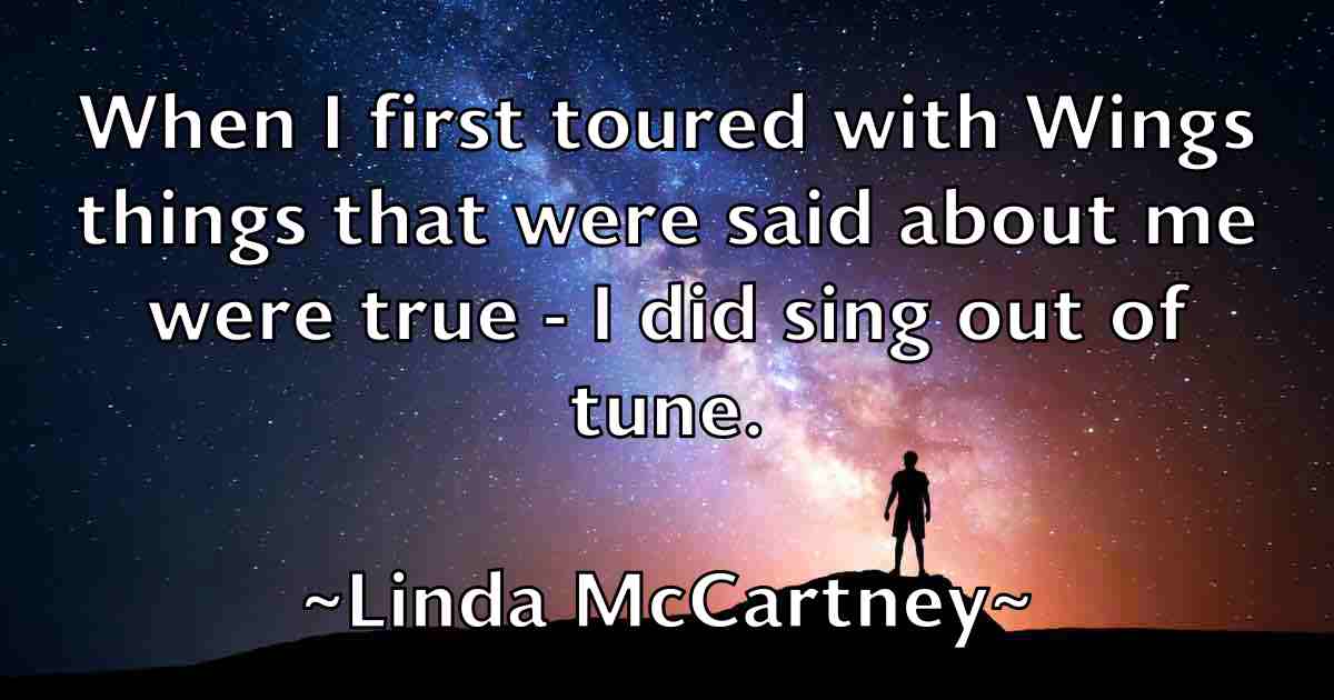 /images/quoteimage/linda-mccartney-fb-507973.jpg