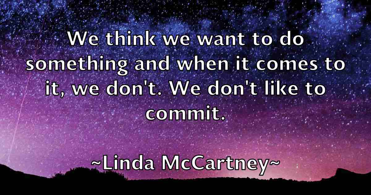 /images/quoteimage/linda-mccartney-fb-507974.jpg