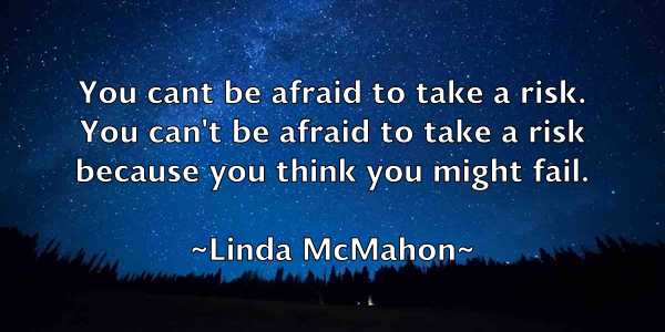 /images/quoteimage/linda-mcmahon-508000.jpg