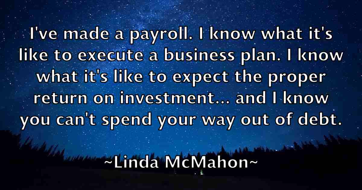 /images/quoteimage/linda-mcmahon-fb-507990.jpg