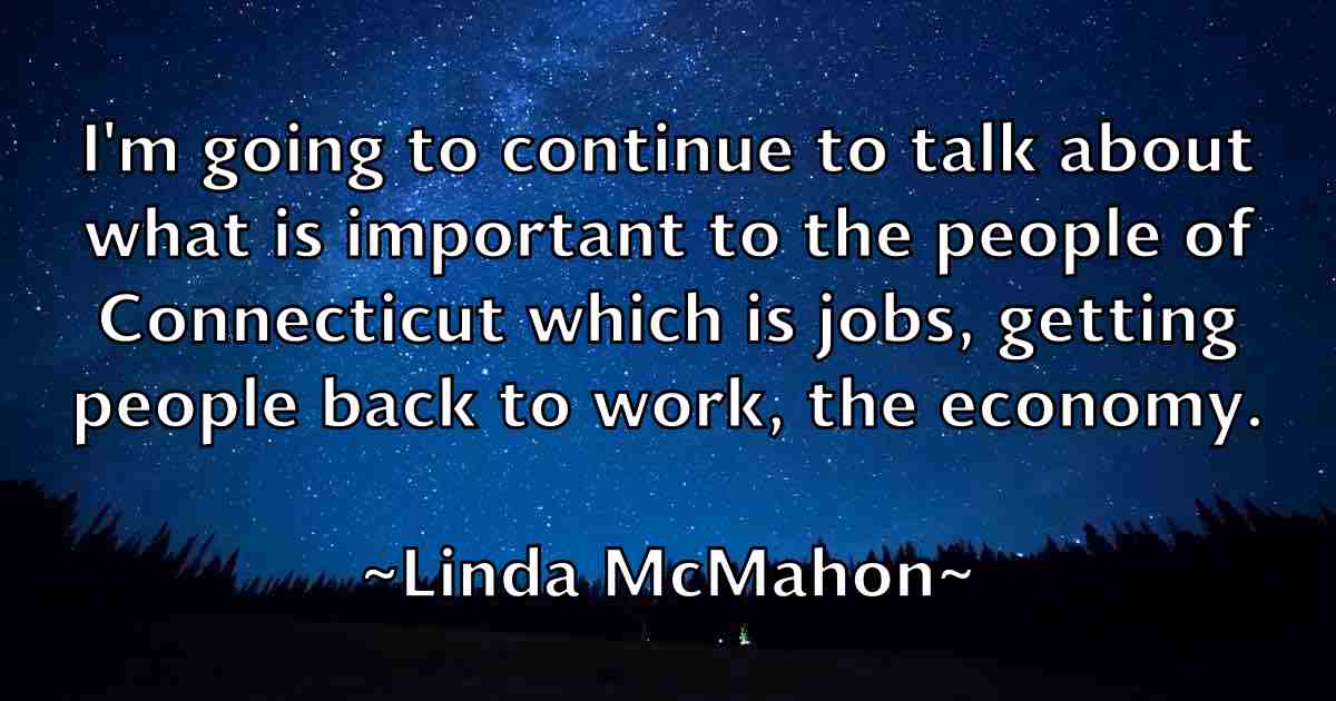 /images/quoteimage/linda-mcmahon-fb-507993.jpg