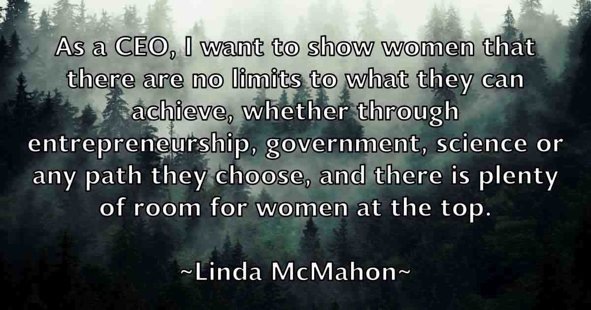 /images/quoteimage/linda-mcmahon-fb-507997.jpg