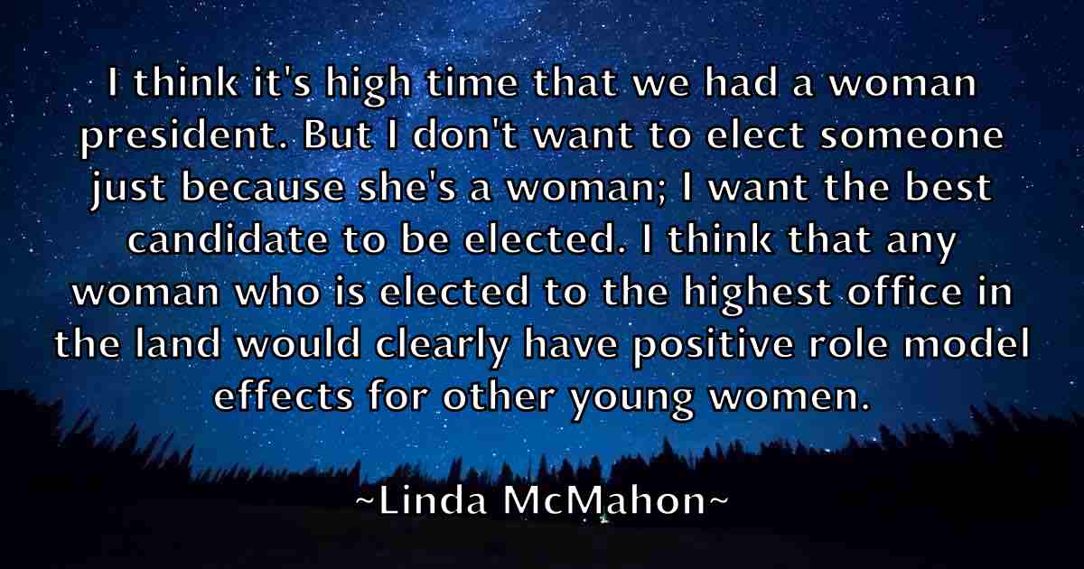 /images/quoteimage/linda-mcmahon-fb-507998.jpg