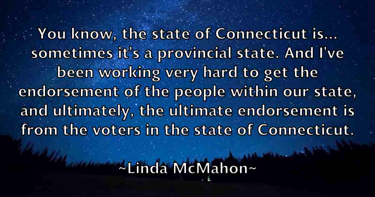/images/quoteimage/linda-mcmahon-fb-508004.jpg