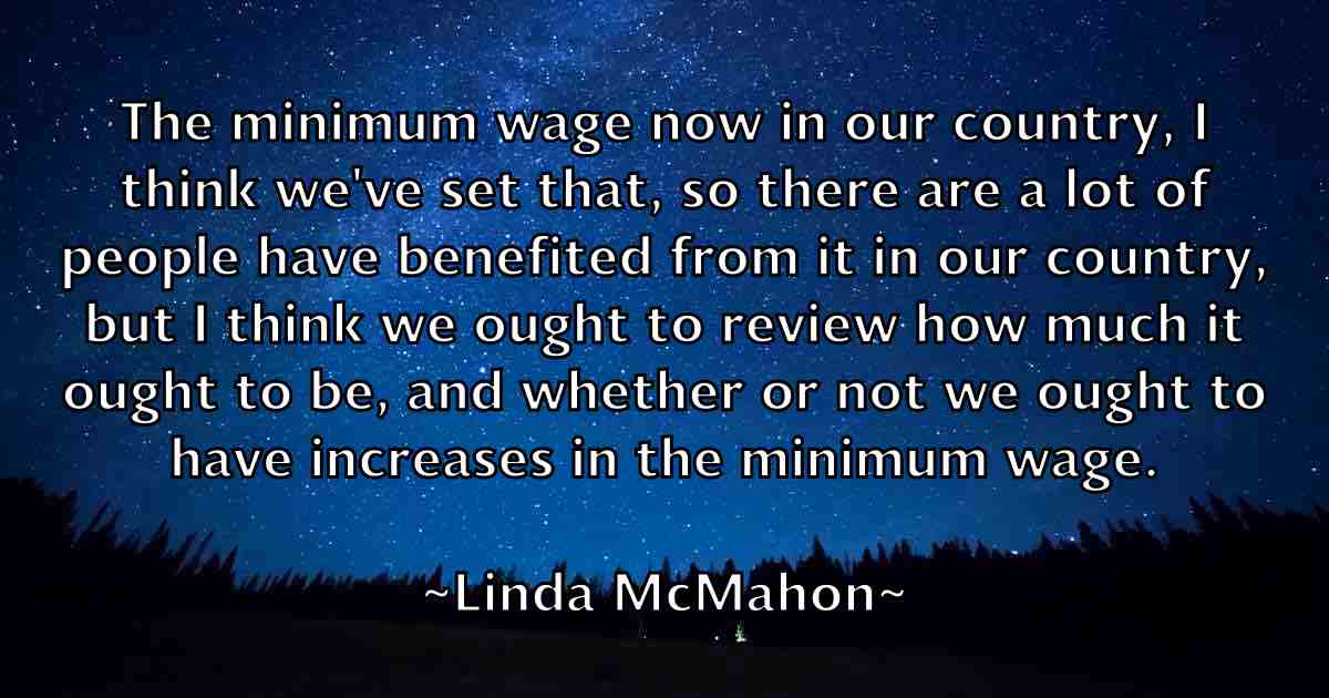 /images/quoteimage/linda-mcmahon-fb-508021.jpg