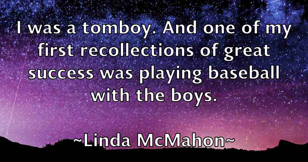/images/quoteimage/linda-mcmahon-fb-508023.jpg
