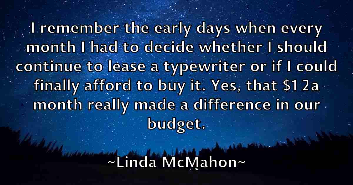 /images/quoteimage/linda-mcmahon-fb-508030.jpg