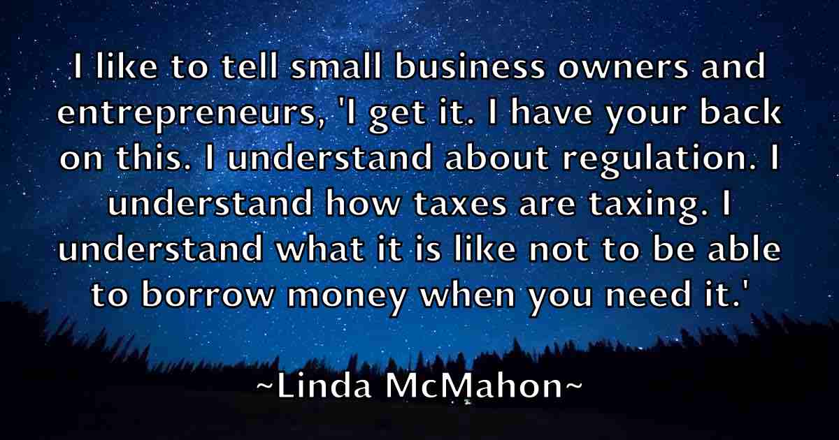 /images/quoteimage/linda-mcmahon-fb-508032.jpg