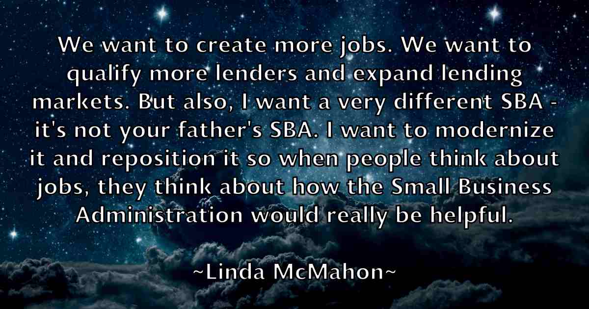 /images/quoteimage/linda-mcmahon-fb-508033.jpg