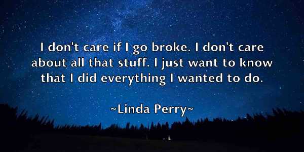 /images/quoteimage/linda-perry-508036.jpg
